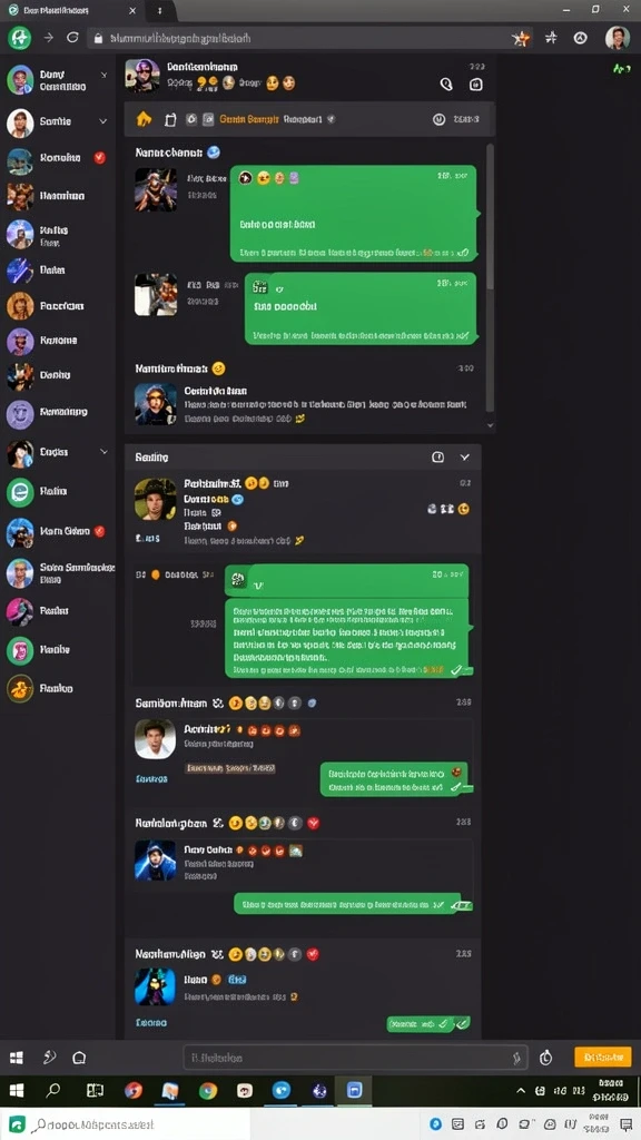Screenshot mega388 nomor 1
