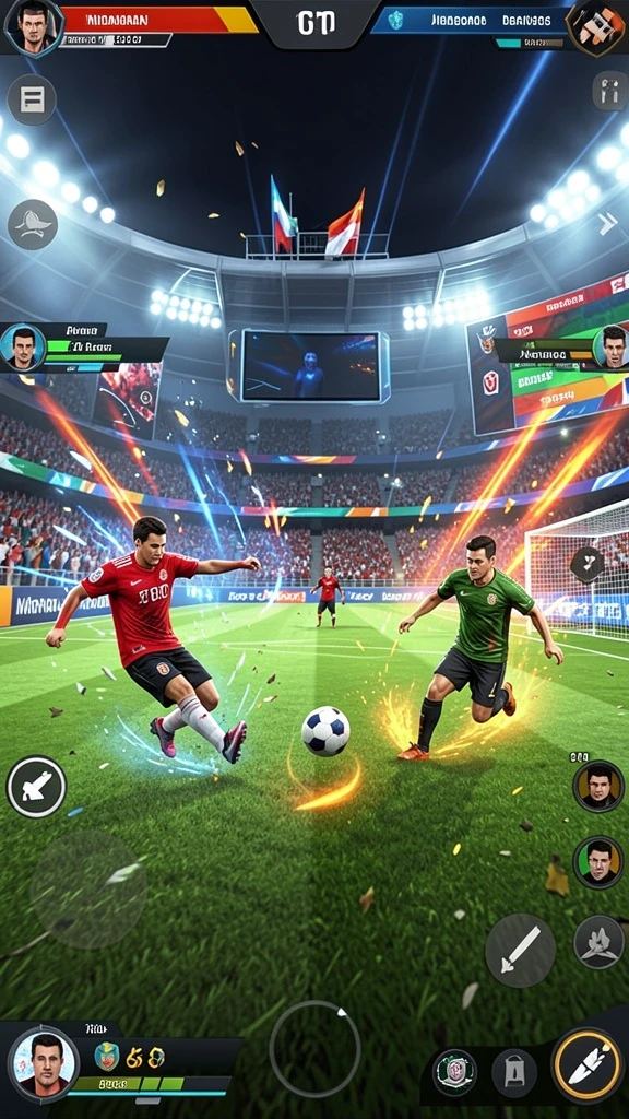 Screenshot mega388 nomor 3