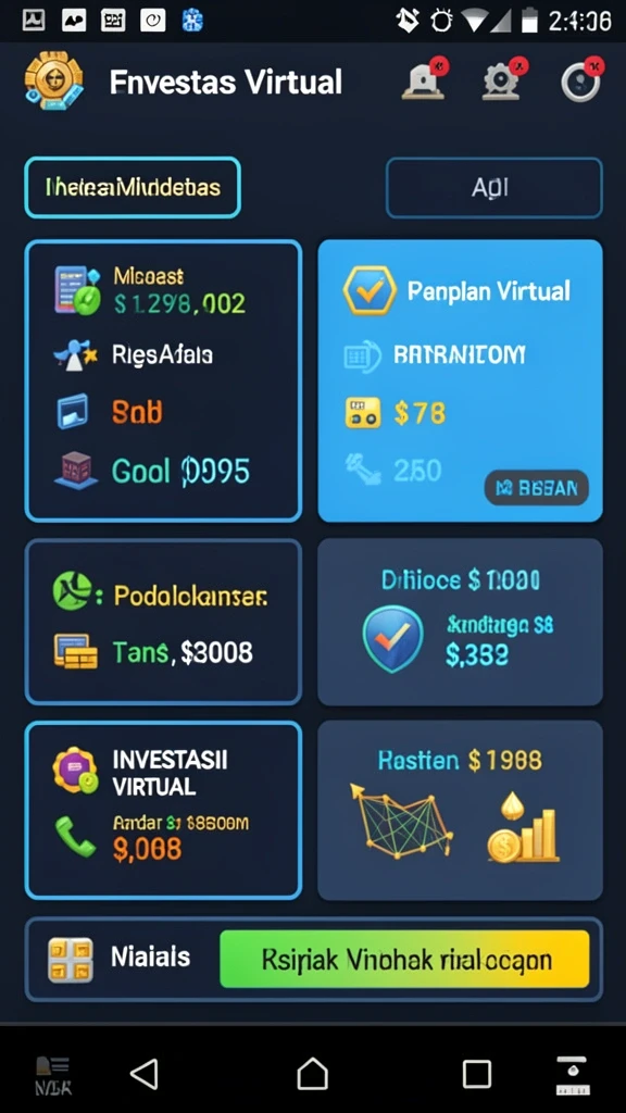 Screenshot mega777 nomor 2
