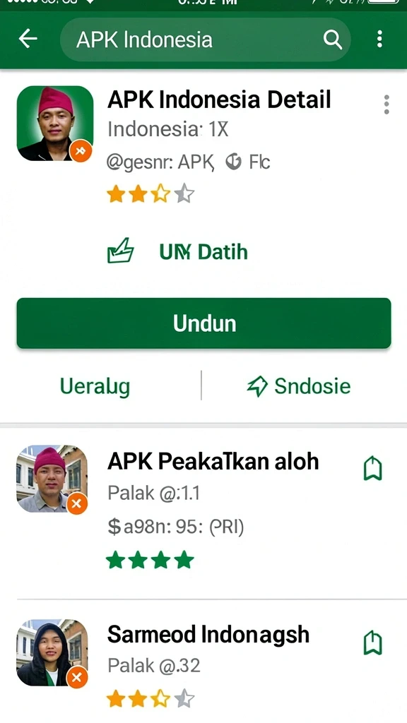 Screenshot megewin188 nomor 3