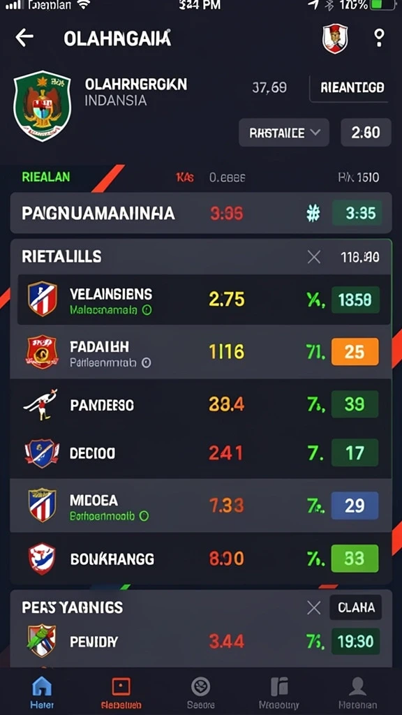 Screenshot merdeka138 nomor 1