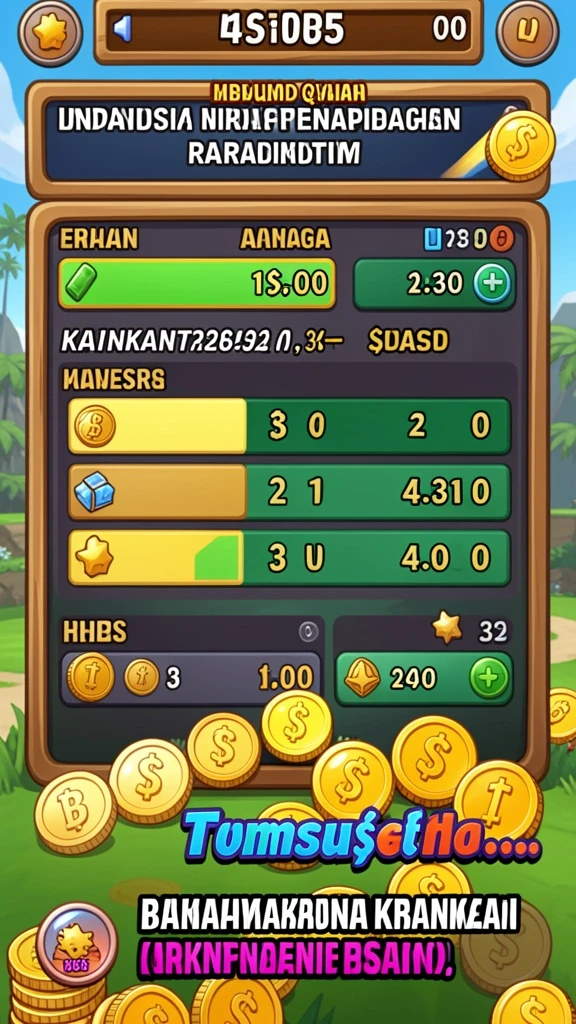 Screenshot merdeka138 nomor 2