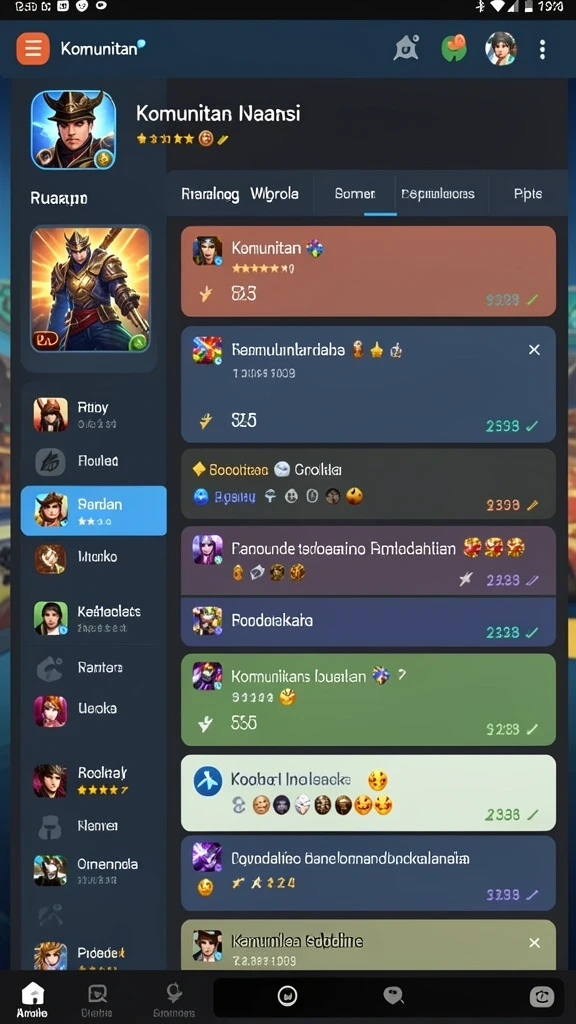 Screenshot merdeka777 nomor 1