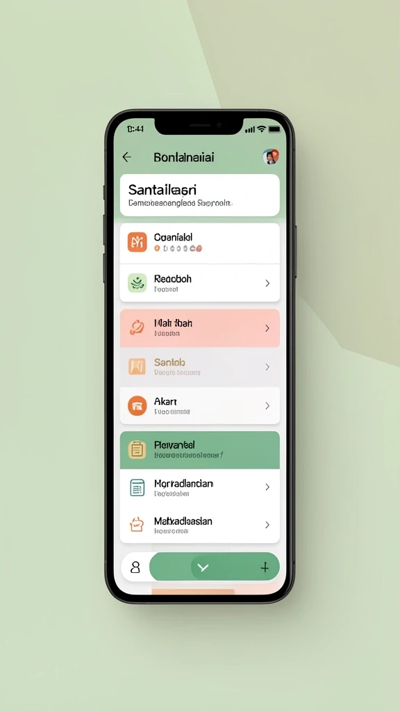 Screenshot merdeka777 nomor 2