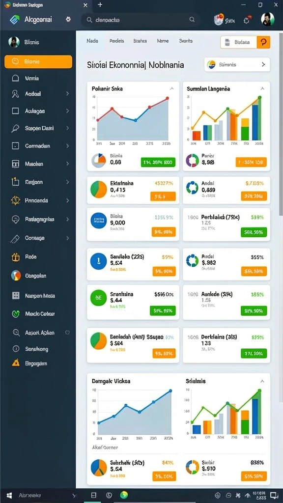 Screenshot miototo nomor 1