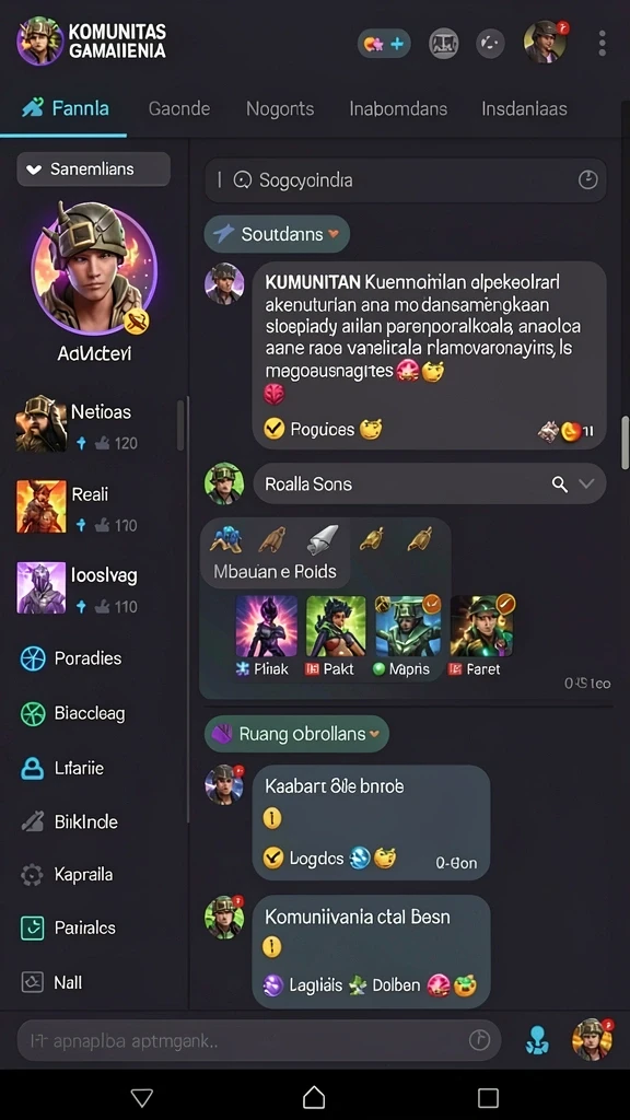 Screenshot mpo08 nomor 1