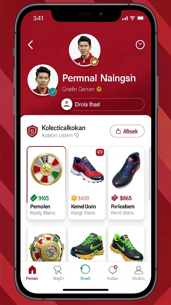 Screenshot mpo08 nomor 2