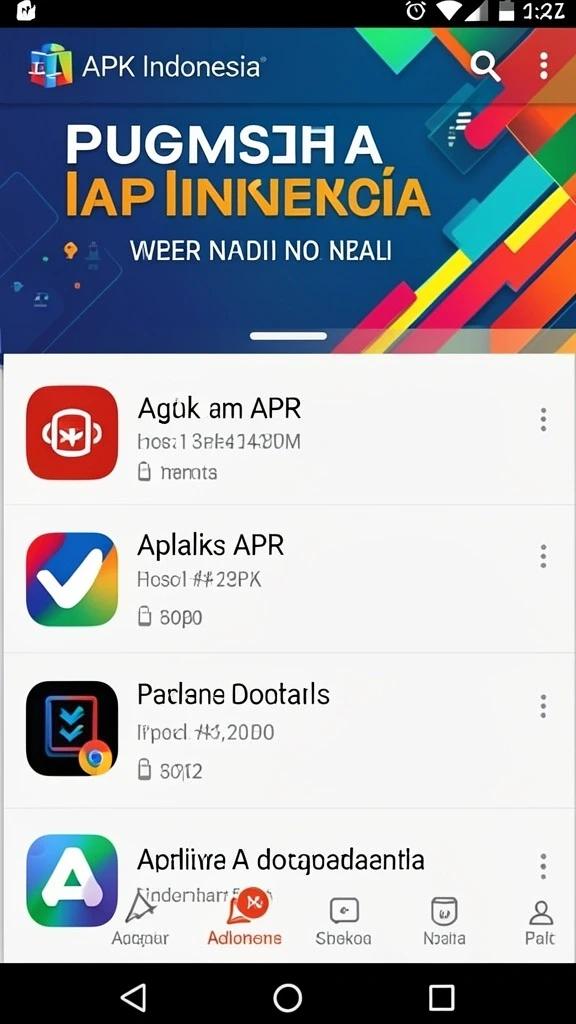 Screenshot multibet88 nomor 2