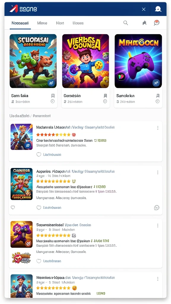 Screenshot multibet88 nomor 3