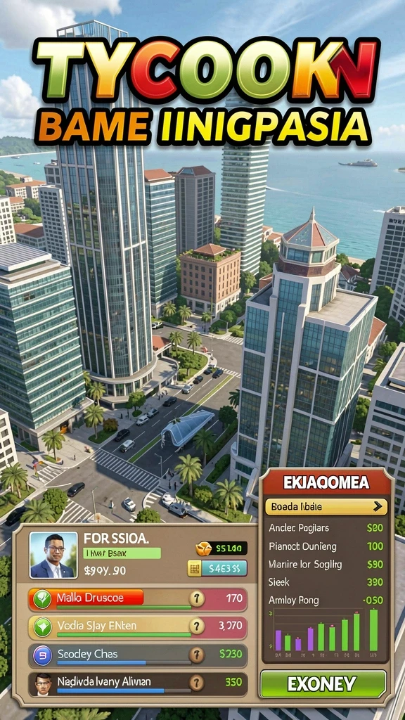 Screenshot n06 nomor 1