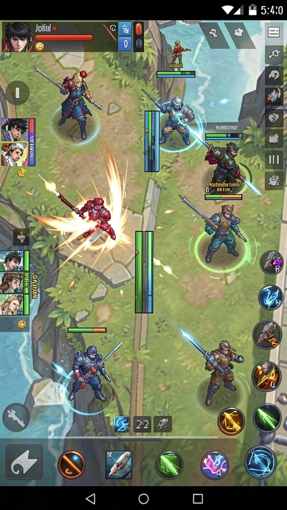 Screenshot n06 nomor 2