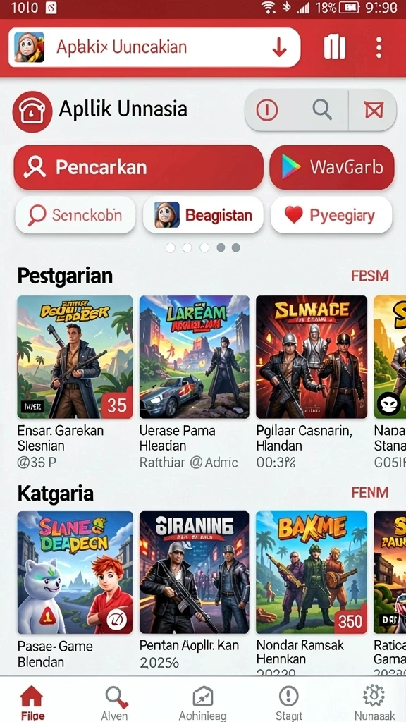 Screenshot naga1001 nomor 3