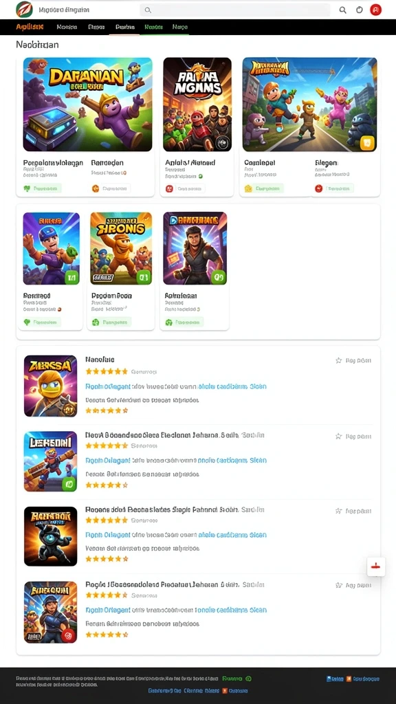 Screenshot naga11 nomor 2