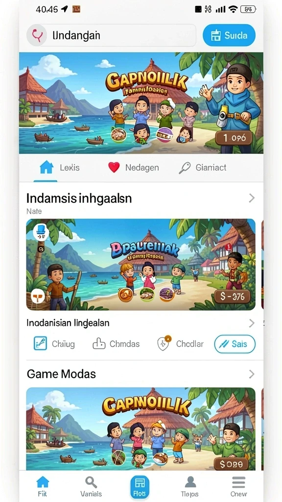 Screenshot nagawin nomor 2
