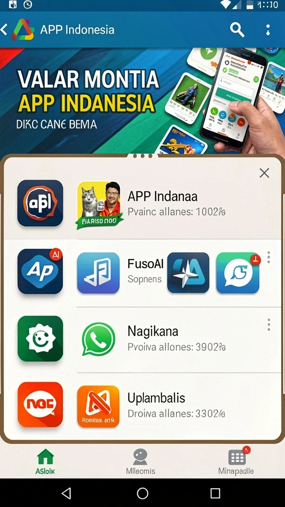 Screenshot nex288 nomor 2