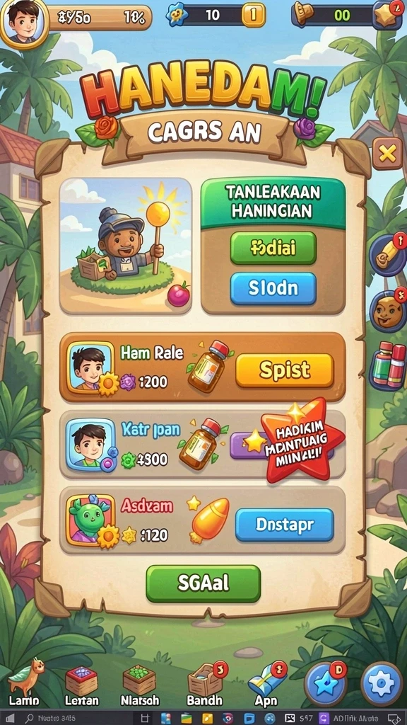 Screenshot nex288 nomor 3