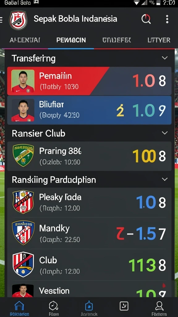 Screenshot okjek21 nomor 1