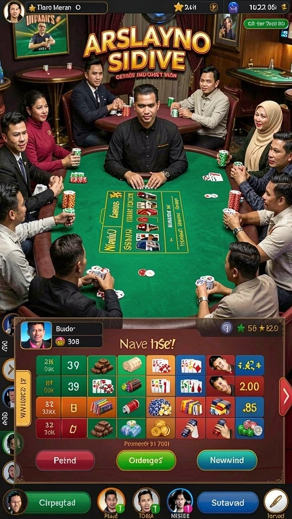 Screenshot partaitogel nomor 2