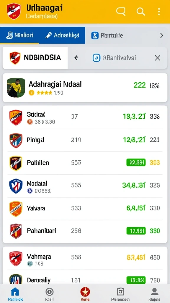 Screenshot paus123 nomor 1