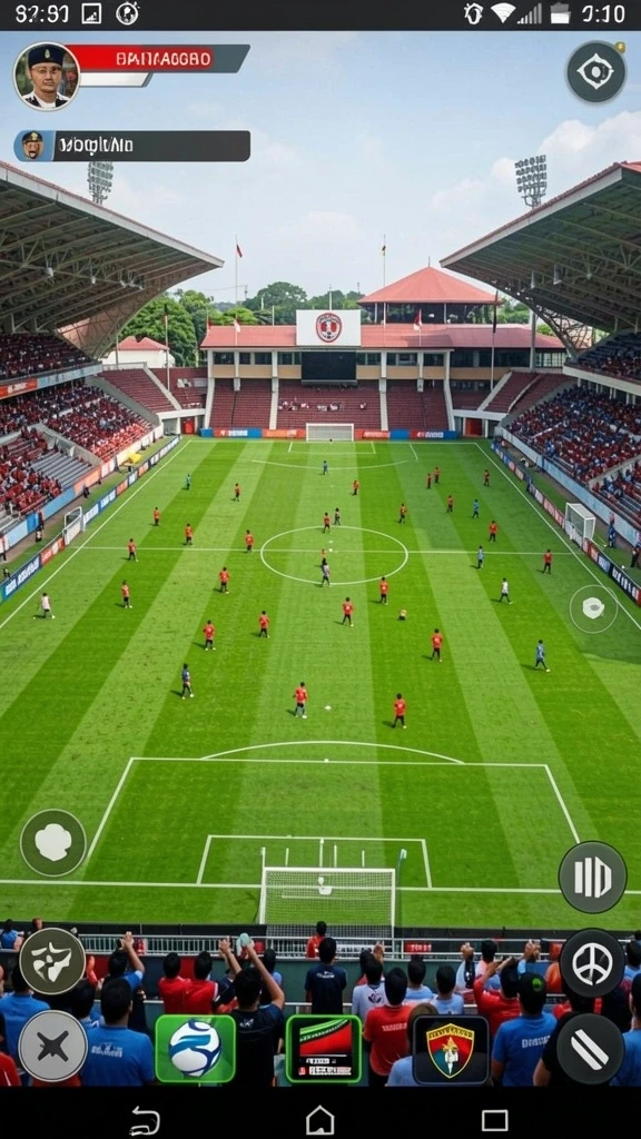 Screenshot paus123 nomor 2