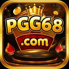 Ikon pgg68