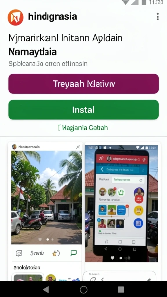 Screenshot pgg68 nomor 1