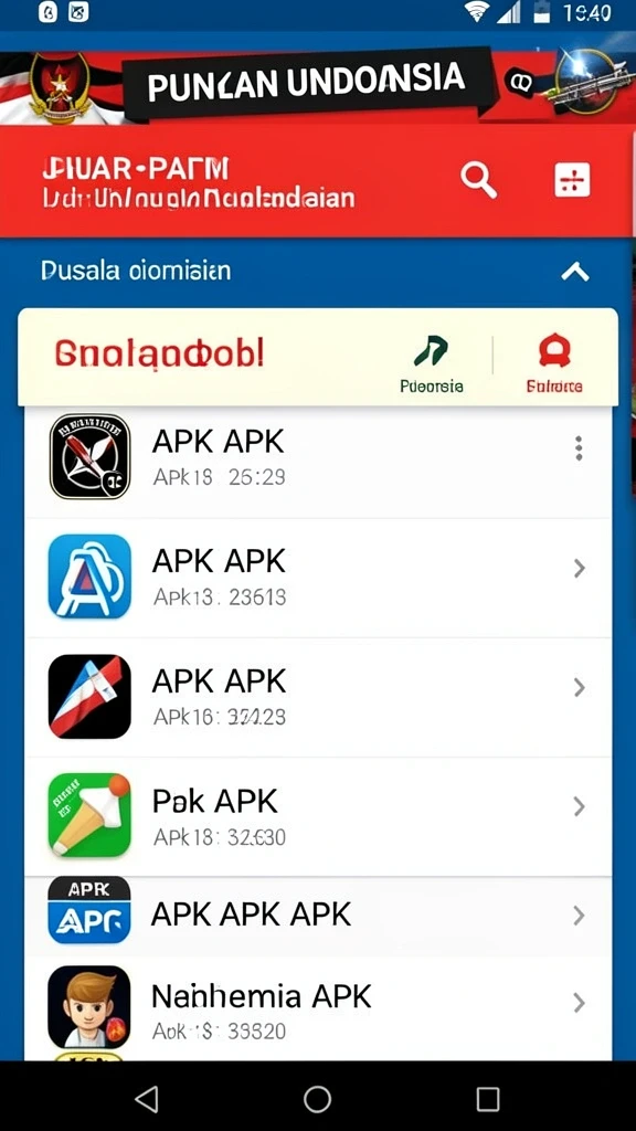 Screenshot pgg68 nomor 2
