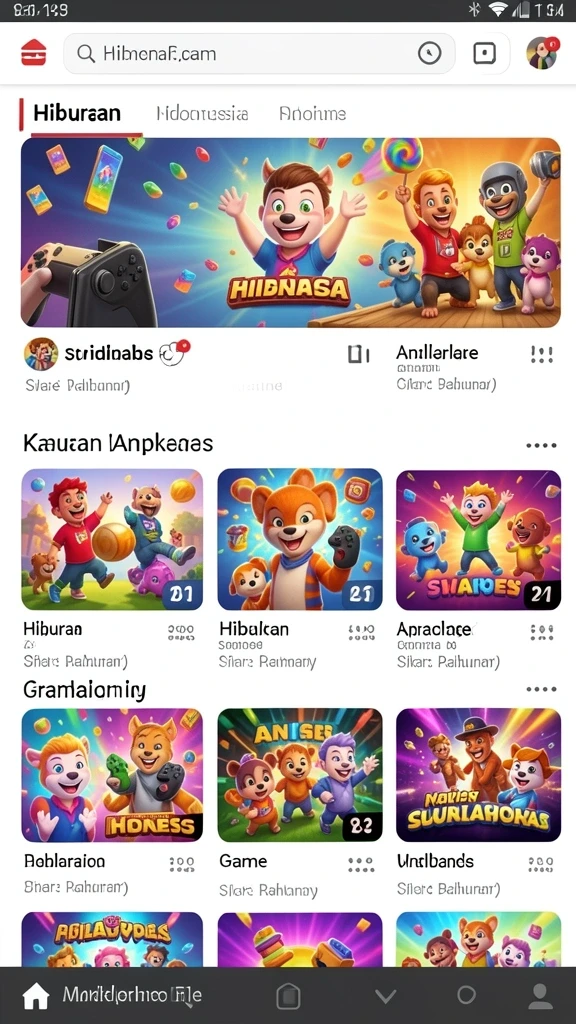 Screenshot pgg68 nomor 3