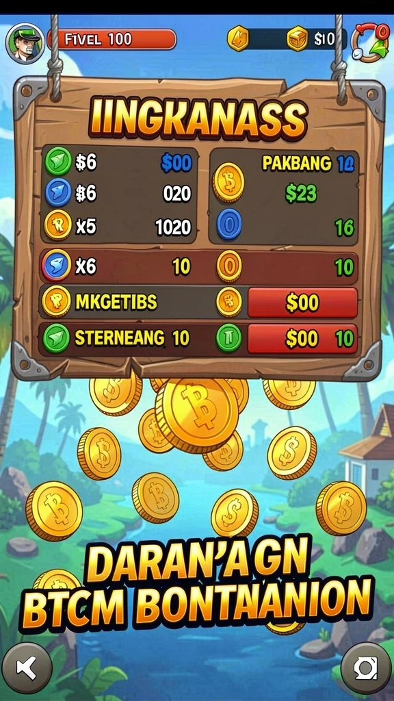 Screenshot pgking nomor 2