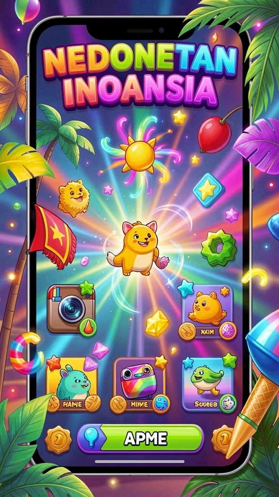 Screenshot pgstar777 nomor 2
