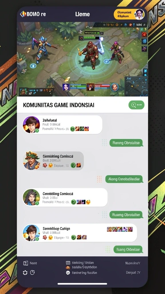 Screenshot piontogel nomor 2