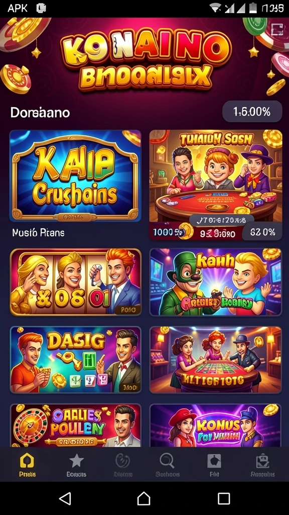 Screenshot pisang123 nomor 3