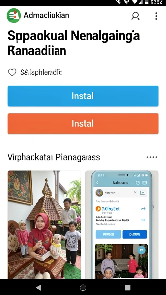 Screenshot pk95 nomor 2