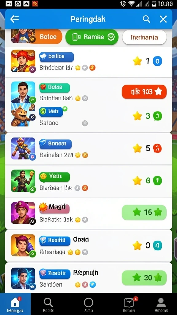 Screenshot popwin nomor 1