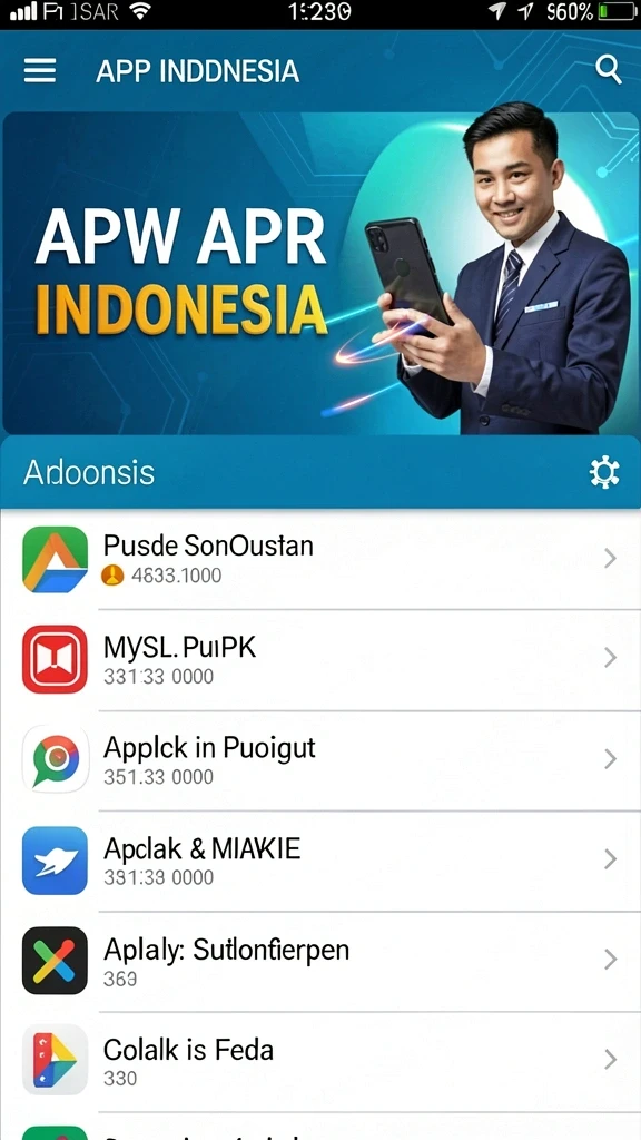 Screenshot pp123 nomor 1