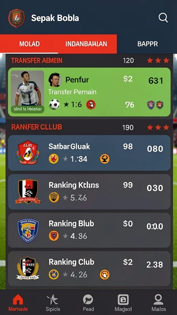 Screenshot pp123 nomor 2