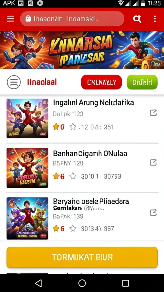 Screenshot prediksi168 nomor 2