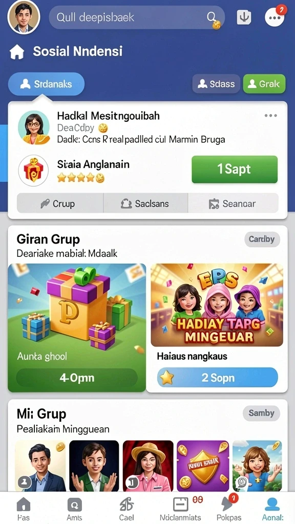 Screenshot preman69 nomor 2