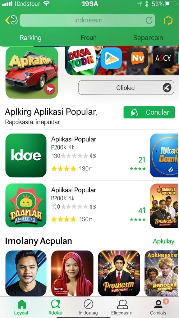 Screenshot preman69 nomor 3