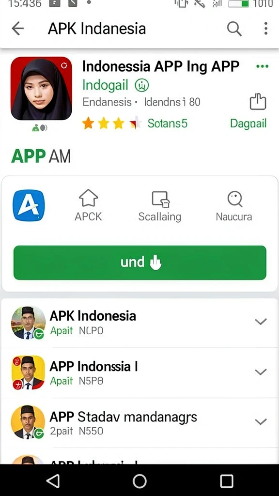 Screenshot psg77 nomor 1