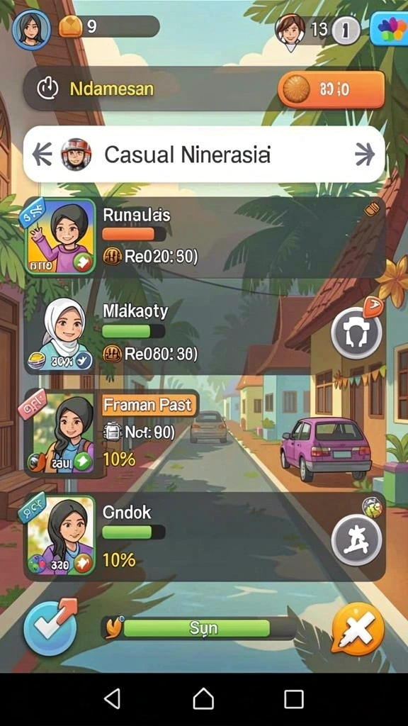 Screenshot psg77 nomor 3