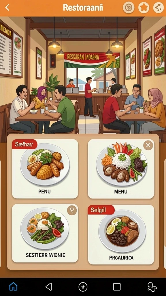 Screenshot pt89 nomor 1