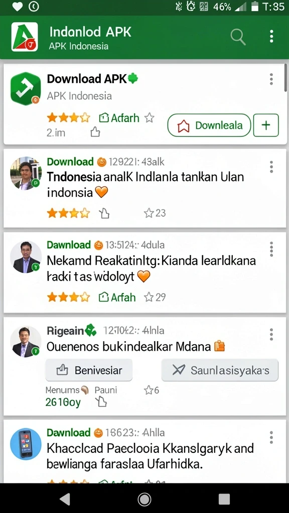 Screenshot pt89 nomor 3