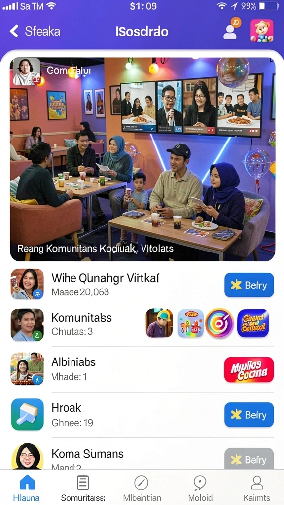 Screenshot puncaktoto nomor 3