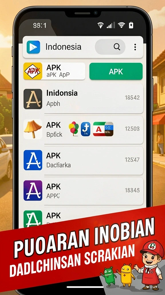 Screenshot qq88asia nomor 3