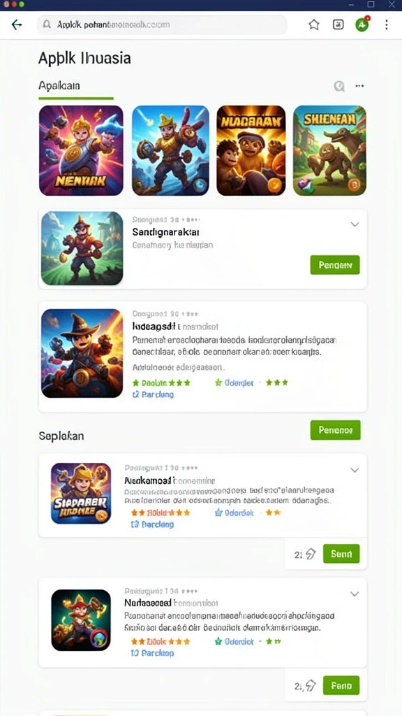 Screenshot rafi88 nomor 2
