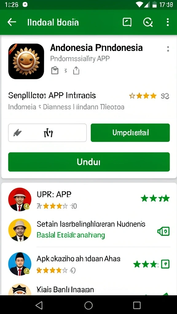 Screenshot remi62 nomor 2