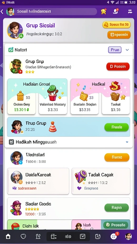 Screenshot rkgg nomor 1