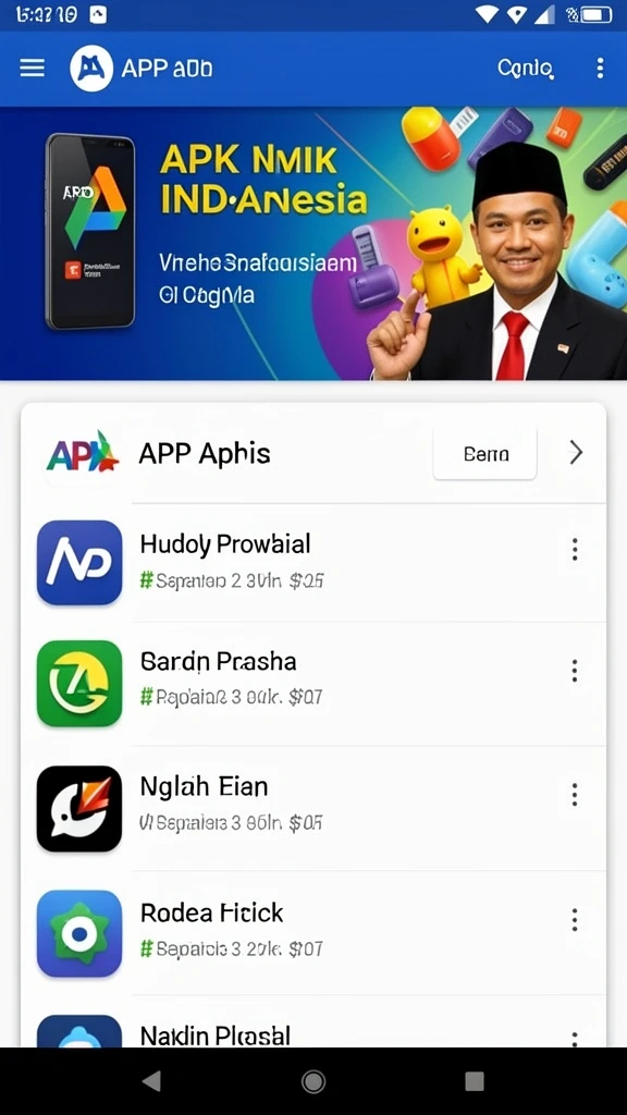Screenshot rkgg nomor 2