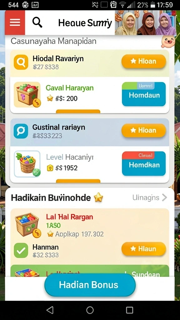 Screenshot rolex878 nomor 1